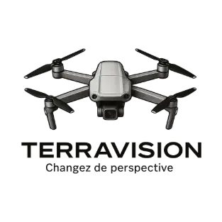 TerraVision